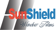 Sunshield Window Films