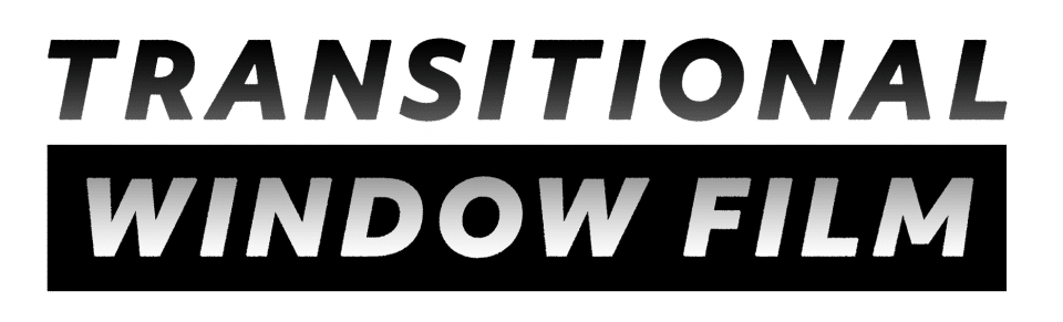 Transitional Window Film website logo